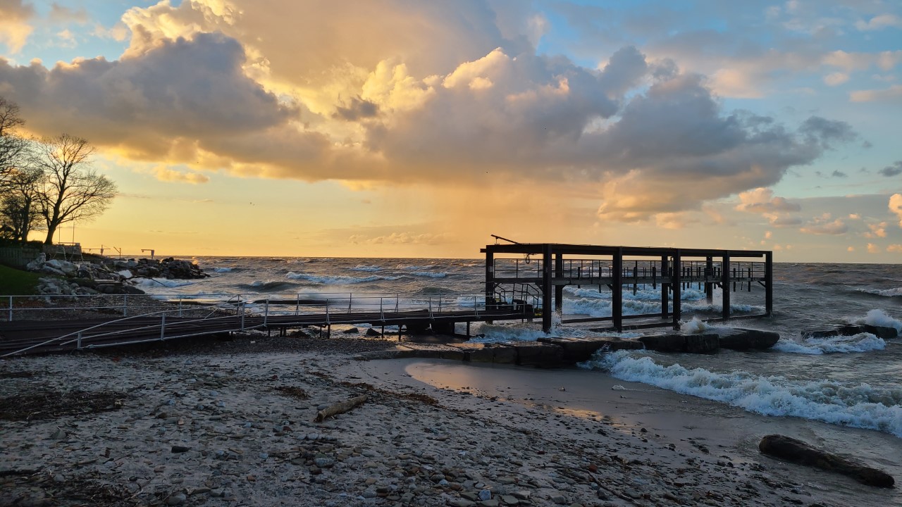 Shoreline_20211128_163259