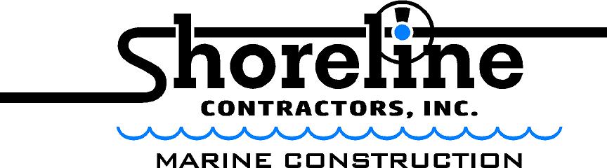 Shoreline Contractors