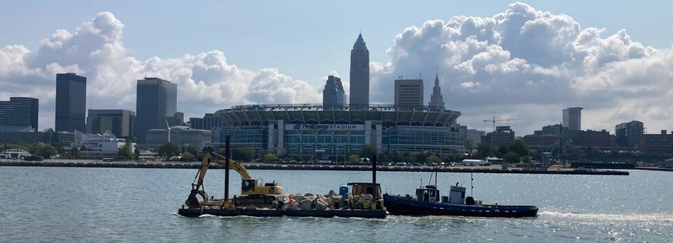 thumbnail_eagle barge cle